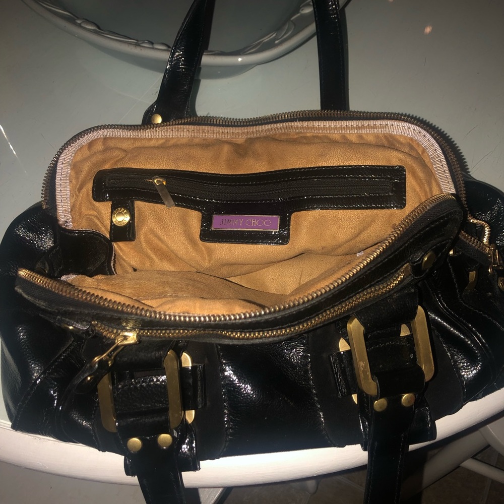 Purse - Picture 4 of 4